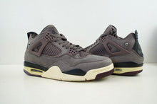 Load image into Gallery viewer, Air Jordan 4 Retro A Ma Maniere Violet Oreo