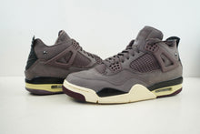 Load image into Gallery viewer, Air Jordan 4 Retro A Ma Maniere Violet Oreo