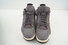Load image into Gallery viewer, Air Jordan 4 Retro A Ma Maniere Violet Oreo