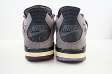 Load image into Gallery viewer, Air Jordan 4 Retro A Ma Maniere Violet Oreo