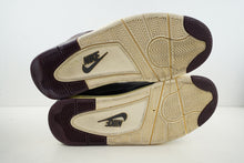 Load image into Gallery viewer, Air Jordan 4 Retro A Ma Maniere Violet Oreo