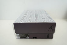Load image into Gallery viewer, Air Jordan 4 Retro A Ma Maniere Violet Oreo