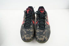 Load image into Gallery viewer, Nike Kobe 6 Protro Italian Camo