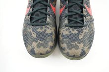 Load image into Gallery viewer, Nike Kobe 6 Protro Italian Camo