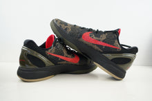 Load image into Gallery viewer, Nike Kobe 6 Protro Italian Camo