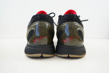 Load image into Gallery viewer, Nike Kobe 6 Protro Italian Camo