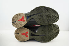 Load image into Gallery viewer, Nike Kobe 6 Protro Italian Camo