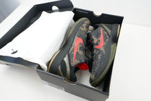 Load image into Gallery viewer, Nike Kobe 6 Protro Italian Camo