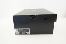 Load image into Gallery viewer, Nike Kobe 6 Protro Italian Camo