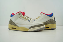Load image into Gallery viewer, Air Jordan 3 Retro Seoul 2.0