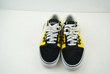 Load image into Gallery viewer, Vans Old Skool Peanuts Charlie Brown