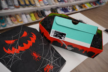 Load image into Gallery viewer, Nike SB Dunk Low Night of Mischief Halloween (Special Box)