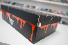 Load image into Gallery viewer, Nike SB Dunk Low Night of Mischief Halloween (Special Box)