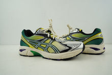 Load image into Gallery viewer, ASICS GT-2160 Kith Marvel Villains Green Goblin