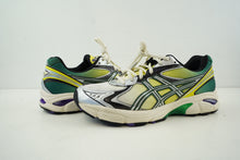 Load image into Gallery viewer, ASICS GT-2160 Kith Marvel Villains Green Goblin