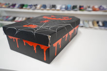 Load image into Gallery viewer, Nike SB Dunk Low Night of Mischief Halloween (Special Box)