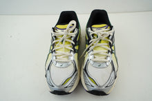 Load image into Gallery viewer, ASICS GT-2160 Kith Marvel Villains Green Goblin