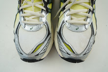 Load image into Gallery viewer, ASICS GT-2160 Kith Marvel Villains Green Goblin