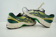 Load image into Gallery viewer, ASICS GT-2160 Kith Marvel Villains Green Goblin