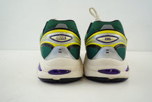 Load image into Gallery viewer, ASICS GT-2160 Kith Marvel Villains Green Goblin