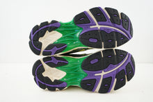 Load image into Gallery viewer, ASICS GT-2160 Kith Marvel Villains Green Goblin