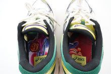 Load image into Gallery viewer, ASICS GT-2160 Kith Marvel Villains Green Goblin