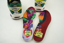 Load image into Gallery viewer, ASICS GT-2160 Kith Marvel Villains Green Goblin