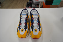 Load image into Gallery viewer, New Balance 827 Abzorb Aime Leon Dore Yellow