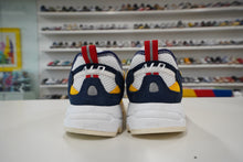 Load image into Gallery viewer, New Balance 827 Abzorb Aime Leon Dore Yellow