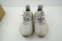 Load image into Gallery viewer, Adidas Yeezy Boost 350 V2 Sesame