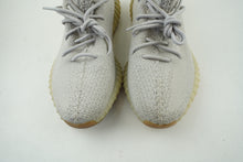 Load image into Gallery viewer, Adidas Yeezy Boost 350 V2 Sesame