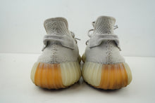 Load image into Gallery viewer, Adidas Yeezy Boost 350 V2 Sesame