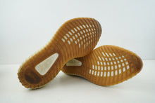 Load image into Gallery viewer, Adidas Yeezy Boost 350 V2 Sesame