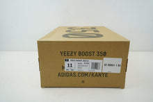 Load image into Gallery viewer, Adidas Yeezy Boost 350 V2 Sesame