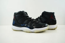 Load image into Gallery viewer, Air Jordan 11 Retro 72-10