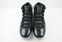 Load image into Gallery viewer, Air Jordan 11 Retro 72-10