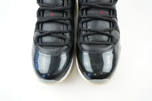 Load image into Gallery viewer, Air Jordan 11 Retro 72-10