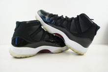 Load image into Gallery viewer, Air Jordan 11 Retro 72-10