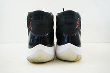 Load image into Gallery viewer, Air Jordan 11 Retro 72-10