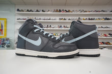 Load image into Gallery viewer, Nike Dunk High Light Graphite Cloud (2003)