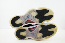 Load image into Gallery viewer, Air Jordan 11 Retro 72-10