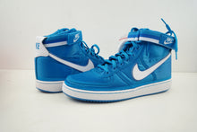 Load image into Gallery viewer, Nike Vandal High Supreme Blue Orbit