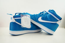 Load image into Gallery viewer, Nike Vandal High Supreme Blue Orbit