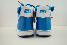 Load image into Gallery viewer, Nike Vandal High Supreme Blue Orbit