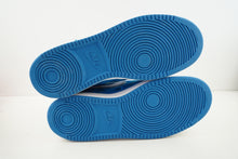 Load image into Gallery viewer, Nike Vandal High Supreme Blue Orbit