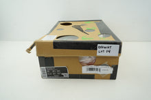 Load image into Gallery viewer, Nike Dunk Low Off-White Lot 14