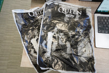 Load image into Gallery viewer, Vans Authentic x Queen