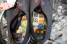 Load image into Gallery viewer, Vans Authentic x Queen