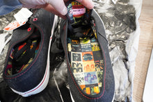 Load image into Gallery viewer, Vans Authentic x Queen