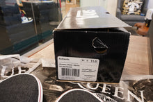 Load image into Gallery viewer, Vans Authentic x Queen